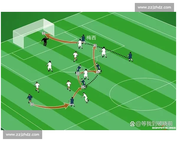 马刺vs火箭5.8焦点对决：战术博弈与关键回合深度复盘赛场风云