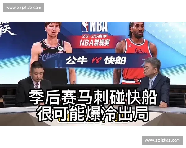 马刺与快船季后赛对决全解析:实力碰撞与关键球员表现揭秘 马刺与快船季后赛对决全解析:实力碰撞与关键球员表现揭秘