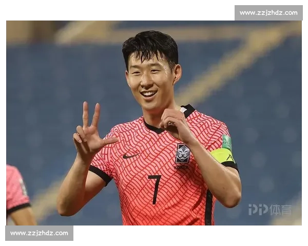 韩国对阵玻利维亚热身赛前瞻孙兴慜领衔冲击南美防线看点解析 韩国对阵玻利维亚热身赛前瞻孙兴慜领衔冲击南美防线看点解析
