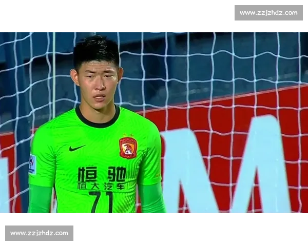 香港vs中国0比0僵局之战全景解析两队攻防博弈与赛场焦点回顾
