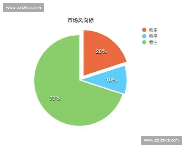 香港对阵中国赛前全面预测与胜负走势及关键因素深度解析