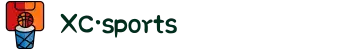 XC·sports(中国区)-官方网站