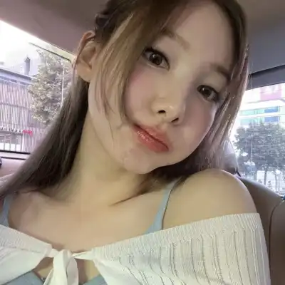 向琨瑶